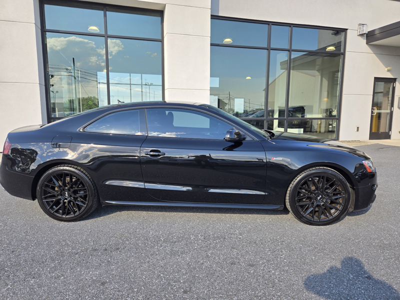 audi s5 coupe 2016 WAU34AFR0GA000823 image audi s5 coupe 2016 WAU34AFR0GA000823 image